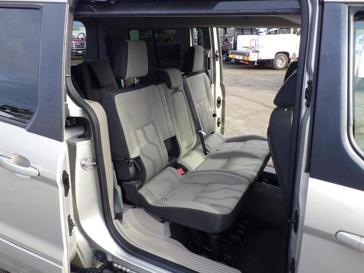 ford-transit-connect-image-8