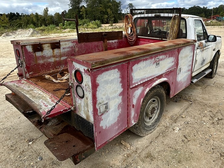 1993-ford-f250-image-7