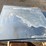 #6000-•-(6)-steel-sheet-stock-(shed)-image-6