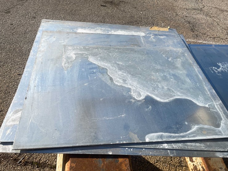 #6000-•-(6)-steel-sheet-stock-(shed)-image-6