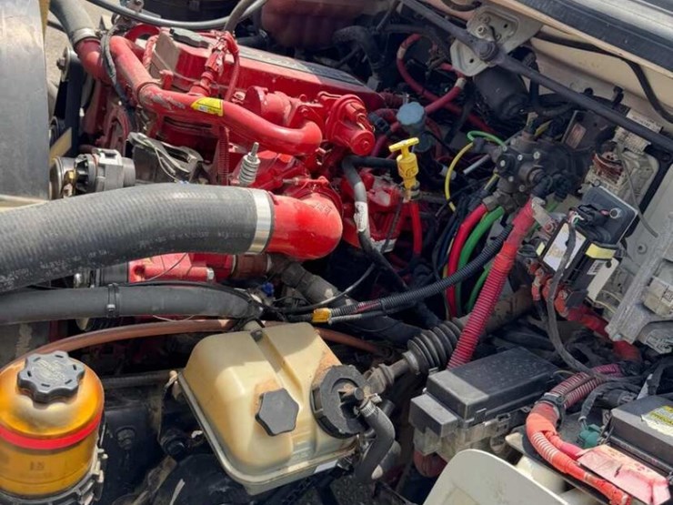 stellar-10620-image-20