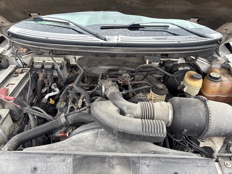 2008-ford-f150-image-13