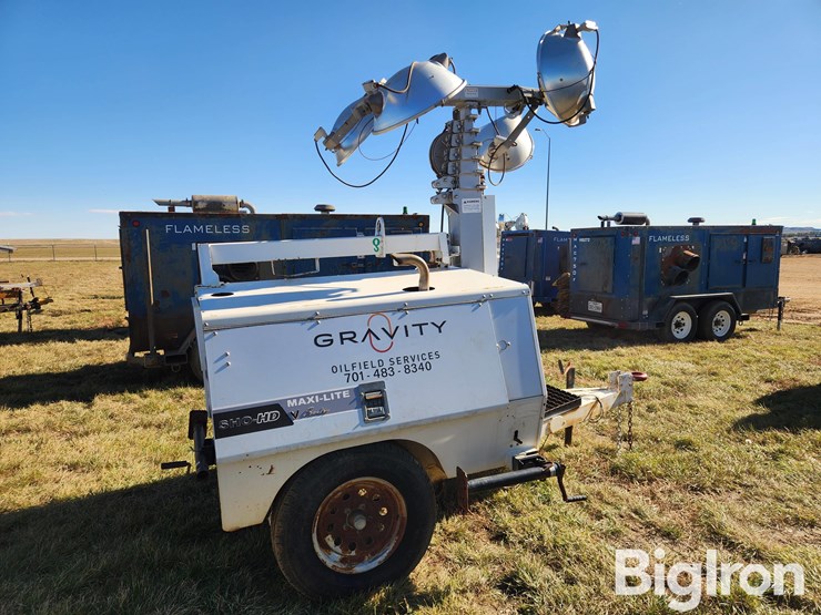 allmand-bros-maxi-lite-ml8-image-4