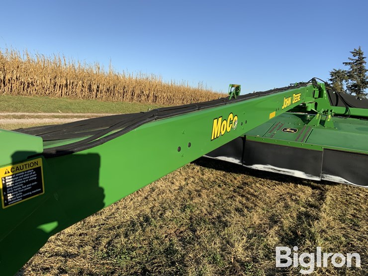 2012-john-deere-956-image-15