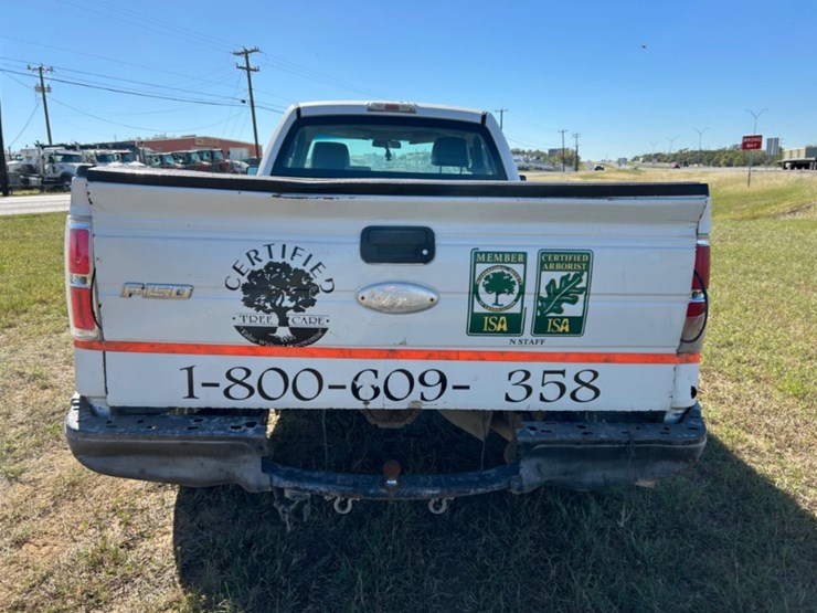 2010-ford-f150-image-6