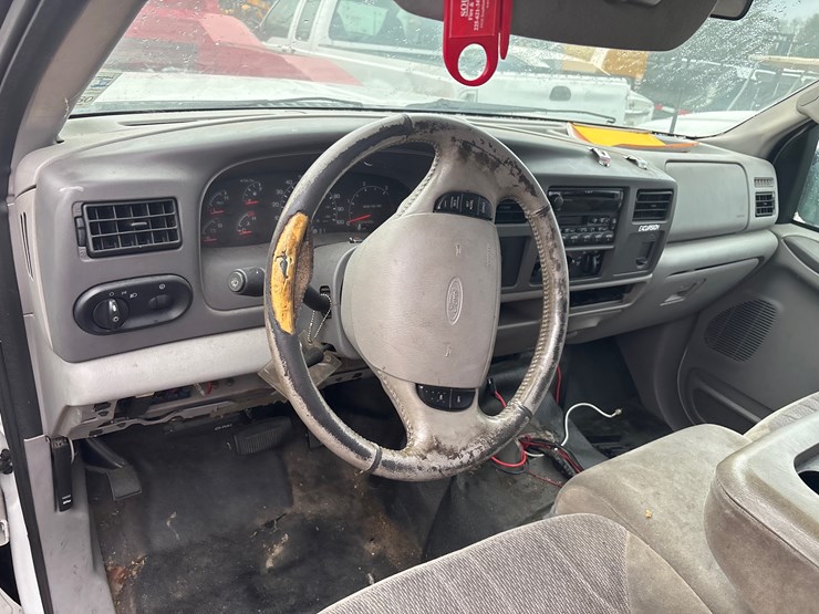 ford-excursion-image-8