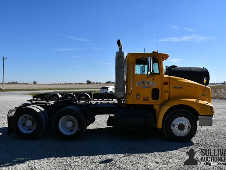 international-9100-image-4