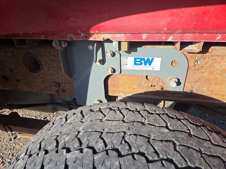 2010-chevrolet-2500hd-image-7