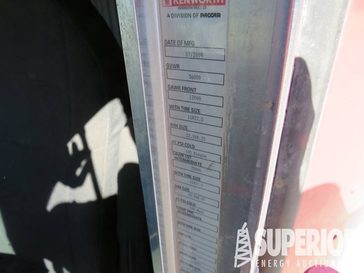 kenworth-t800-image-17