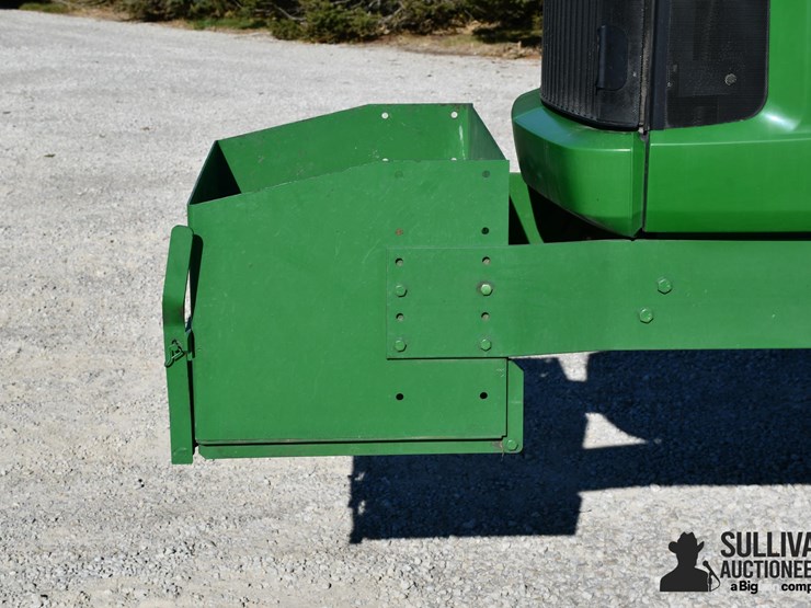 john-deere-9220-image-11