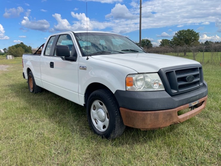 2007-ford-f150-xl-image-3