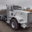 kenworth-t800-image-40