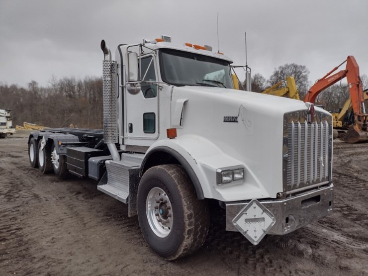 kenworth-t800-image-40