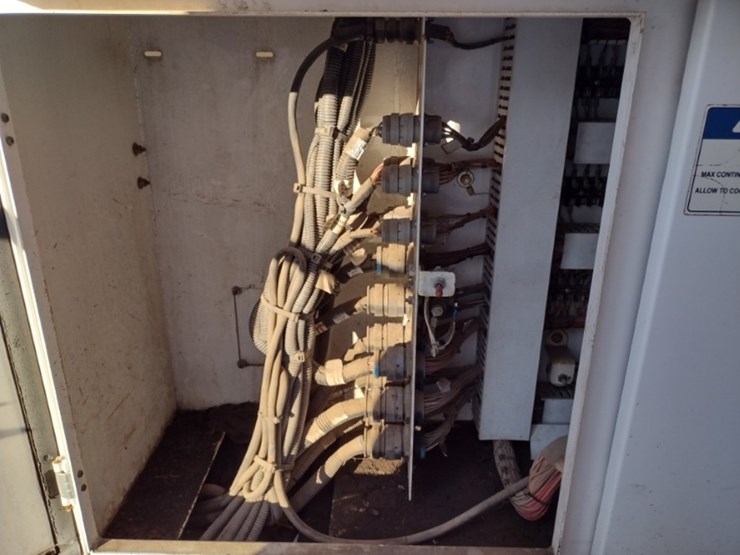 roadtec-rx900-image-13