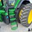 john-deere-8r-250-image-14