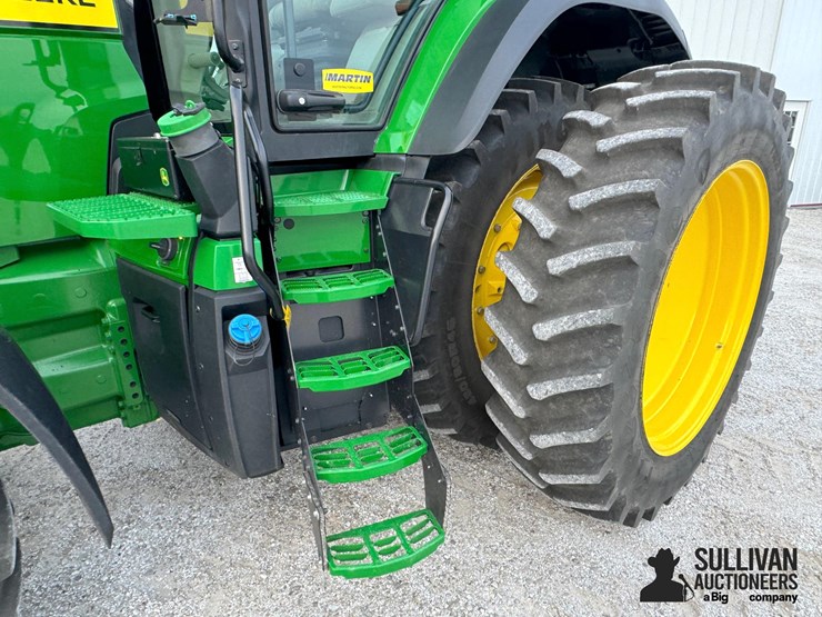 john-deere-8r-250-image-14