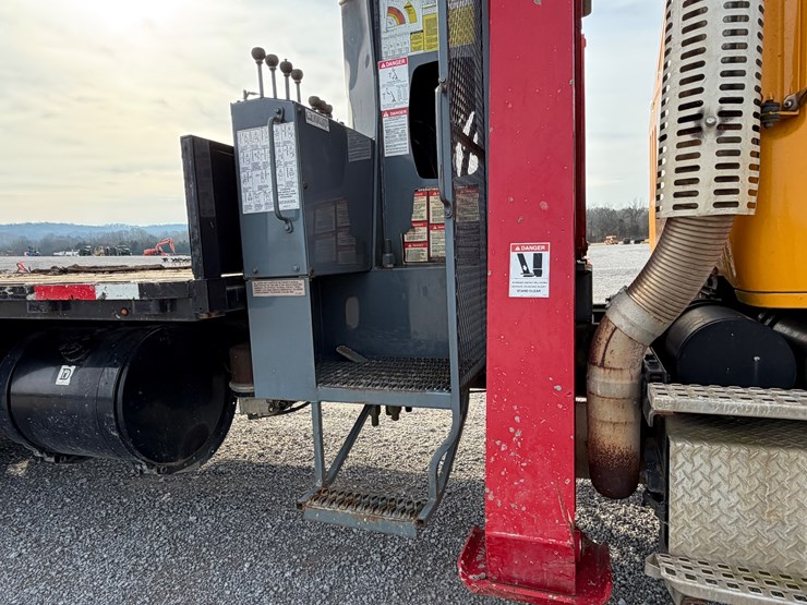 1999-caterpillar-3306-image-18