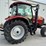 case-ih-mxu130-image-4
