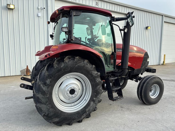 case-ih-mxu130-image-4