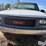2000-gmc-c3500-2wd-service-truck-image-2