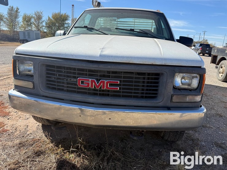 2000-gmc-c3500-2wd-service-truck-image-2
