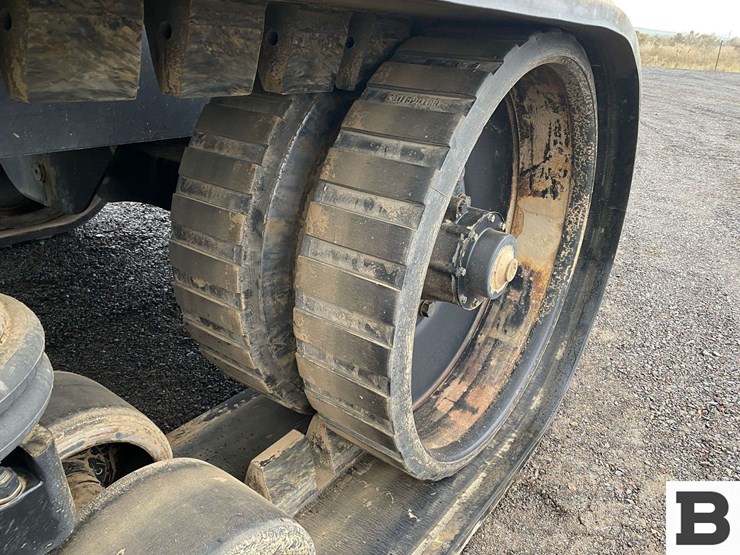 1994-challenger-75c-image-45