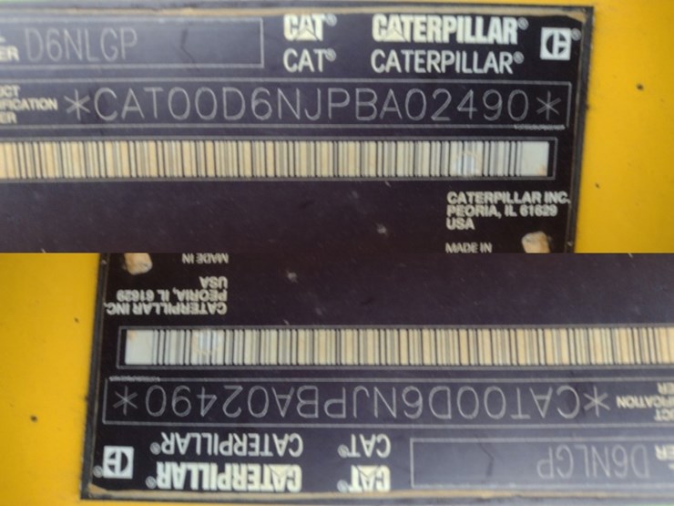 caterpillar-d6n-lgp-image-5