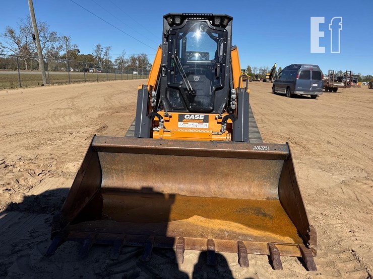 2024-case-tv620b-image-7