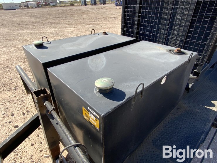 power-force-450kw-t/a-portable-diesel-generator-image-9