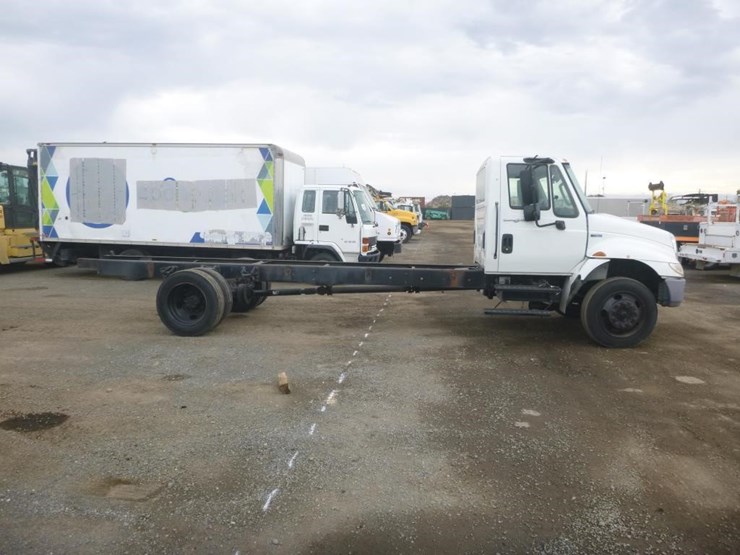 international-4300-image-7