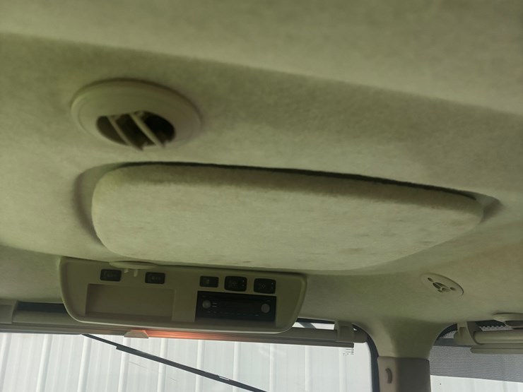 2016-john-deere-9470r-image-14