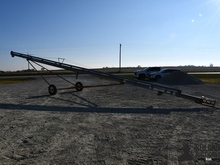 hutchinson-8x60-image-3