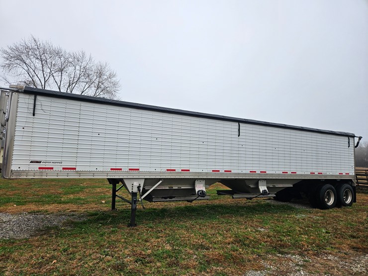 2017-timpte-hopper-bottom-image-6