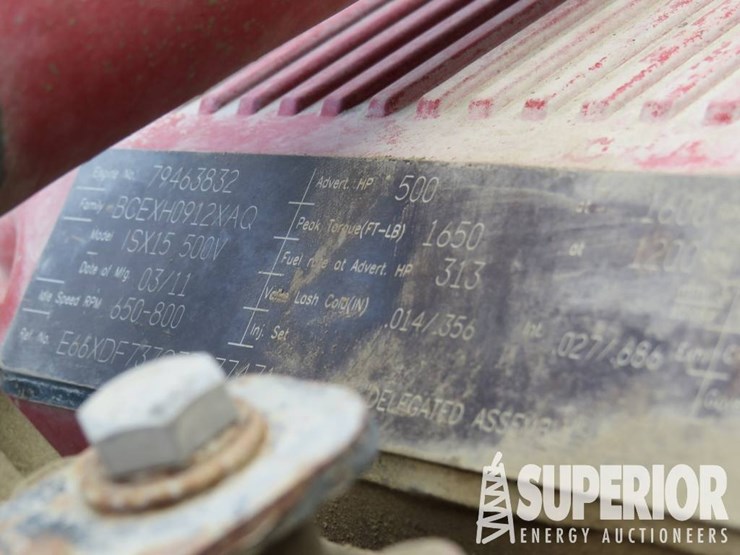 2012-kenworth-t800-image-8