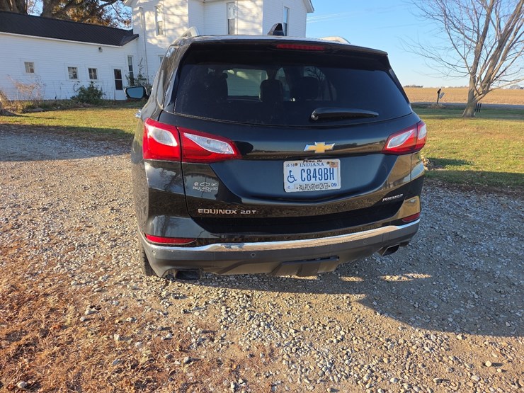 chevrolet-equinox-image-10