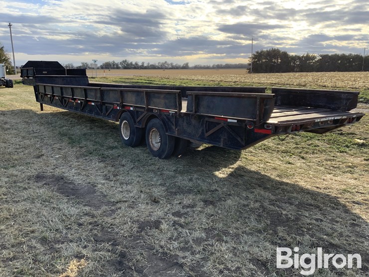 1984-schubert-t/a-lowboy-trailer-image-7