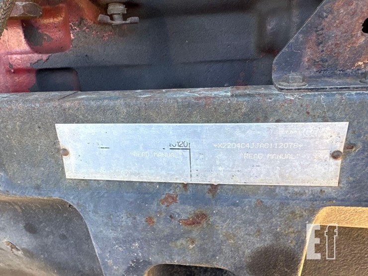 case-ih-mx220-image-14