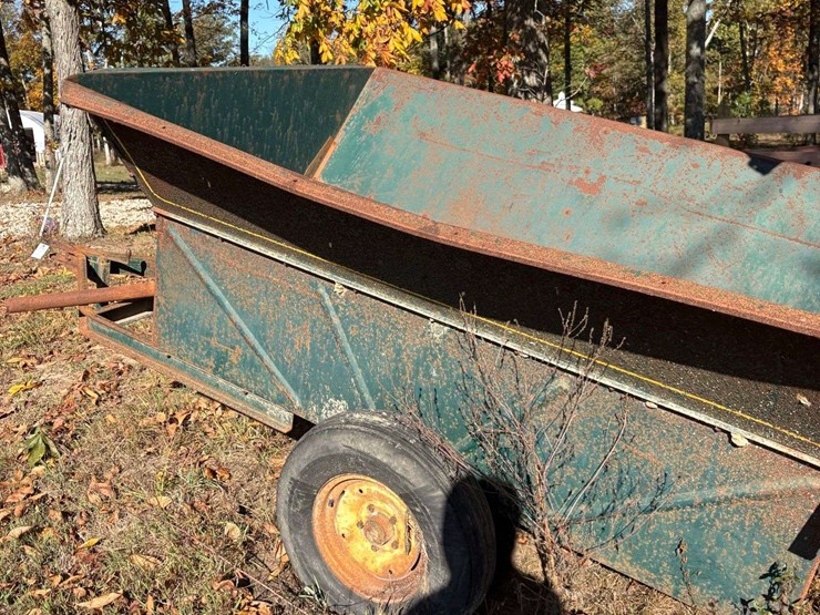 grain-o-vator-image-6