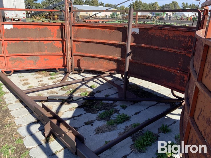 portable-cattle-tub-image-18