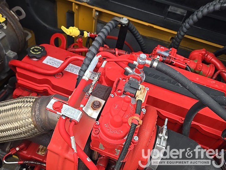 2021-sany-sy265c-lc-image-82