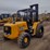 jcb-930-image-28