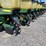 john-deere-7300-image-10