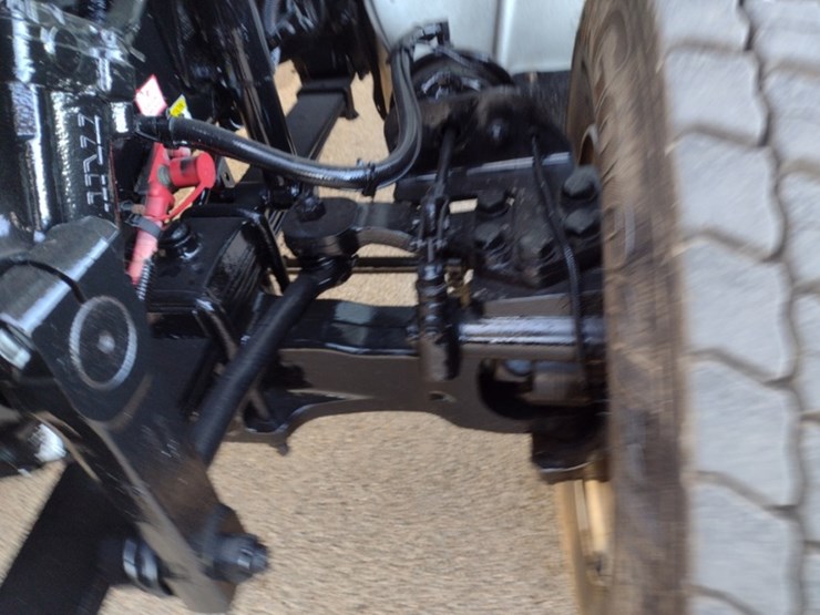 freightliner-m2-106-image-19