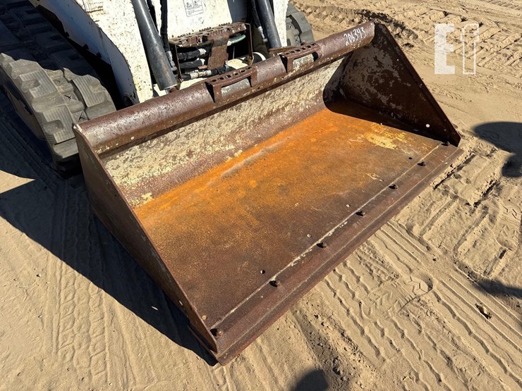 2019-bobcat-t590-image-22