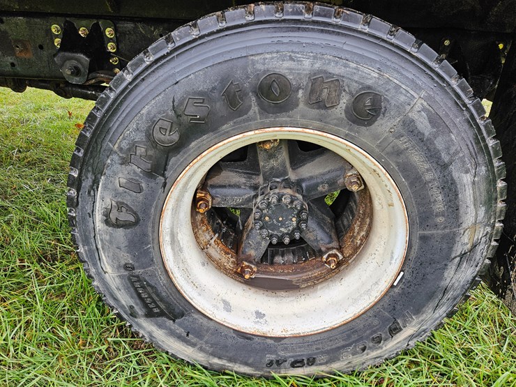 chevrolet-c70-image-59