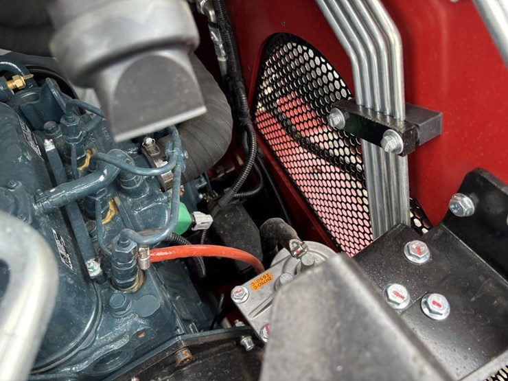 2025-stag-tl425-skid-steer-track-loader-image-19