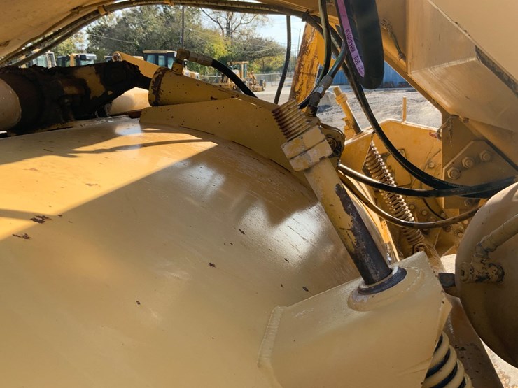 1994-caterpillar-rr-250-image-17