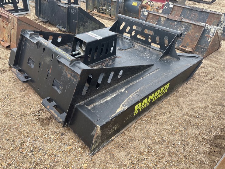 #02570-•-hydraulic-cutter-attachment-image-2