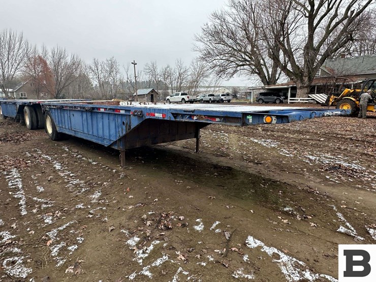 32'-drop-belly-trailer-image-5