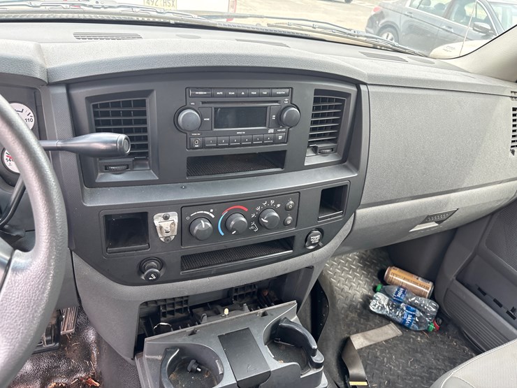 2006-dodge-ram-2500-image-8